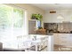 25 Dalkin Crescent, Casey ACT 2913