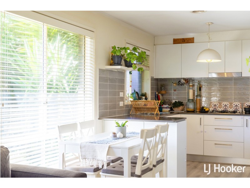 25 Dalkin Crescent, Casey ACT 2913