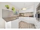 25 Dalkin Crescent, Casey ACT 2913