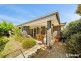 25 Dalkin Crescent, Casey ACT 2913