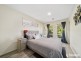 25 Dalkin Crescent, Casey ACT 2913