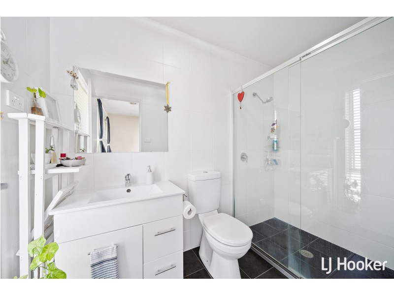 25 Dalkin Crescent, Casey ACT 2913