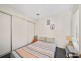 25 Dalkin Crescent, Casey ACT 2913