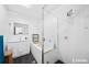 25 Dalkin Crescent, Casey ACT 2913