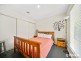 25 Dalkin Crescent, Casey ACT 2913