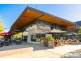 25 Dalkin Crescent, Casey ACT 2913