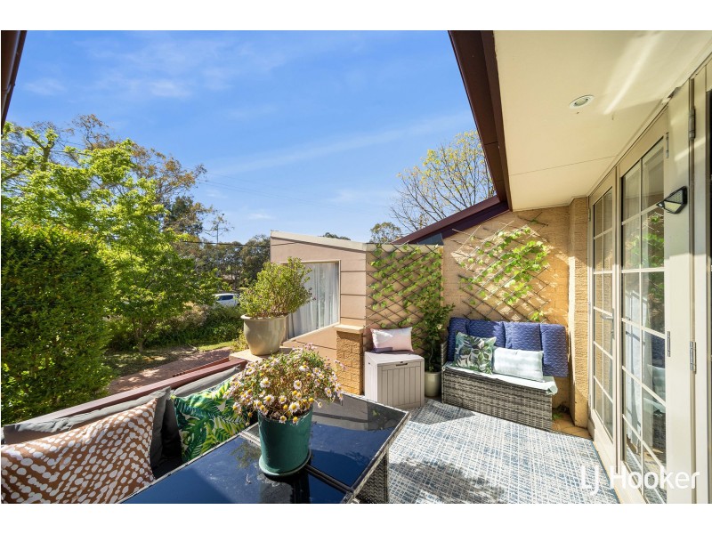 115 Florey Drive, Macgregor ACT 2615