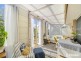 115 Florey Drive, Macgregor ACT 2615