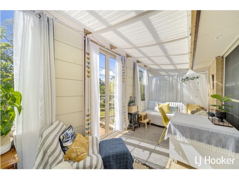 115 Florey Drive, Macgregor ACT 2615
