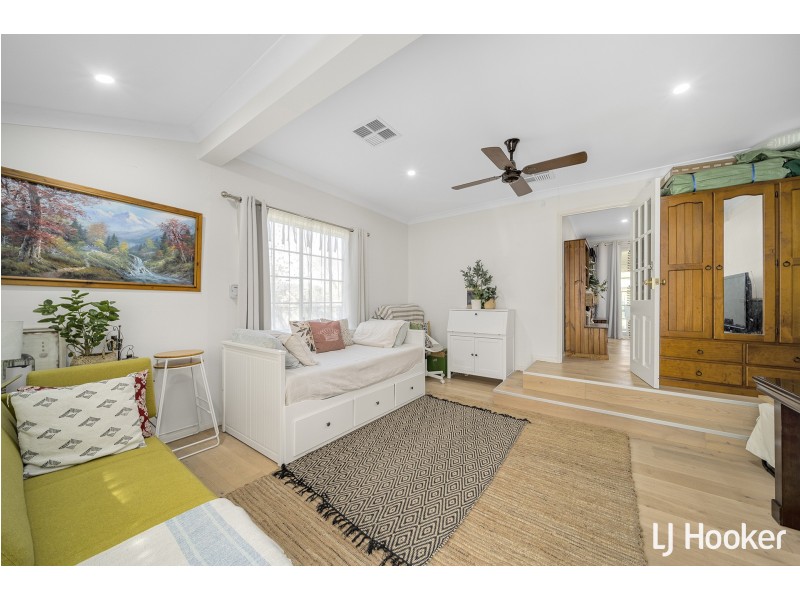 115 Florey Drive, Macgregor ACT 2615