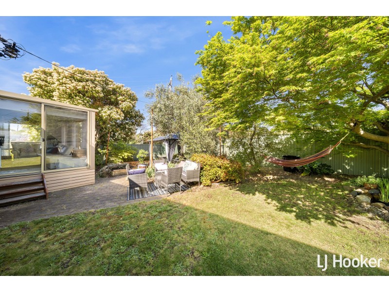 115 Florey Drive, Macgregor ACT 2615