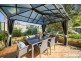 115 Florey Drive, Macgregor ACT 2615