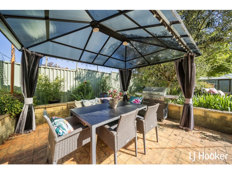 115 Florey Drive, Macgregor ACT 2615