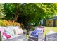 115 Florey Drive, Macgregor ACT 2615