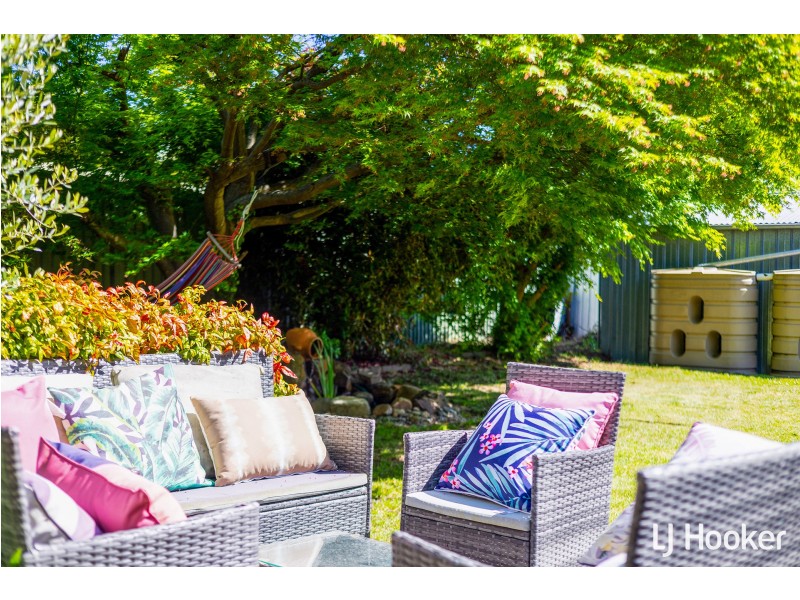 115 Florey Drive, Macgregor ACT 2615