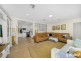 115 Florey Drive, Macgregor ACT 2615