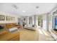 115 Florey Drive, Macgregor ACT 2615