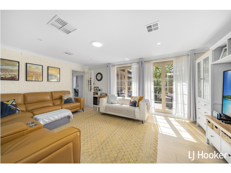 115 Florey Drive, Macgregor ACT 2615