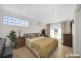 115 Florey Drive, Macgregor ACT 2615