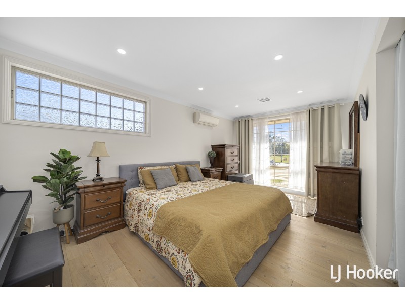 115 Florey Drive, Macgregor ACT 2615
