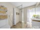 115 Florey Drive, Macgregor ACT 2615