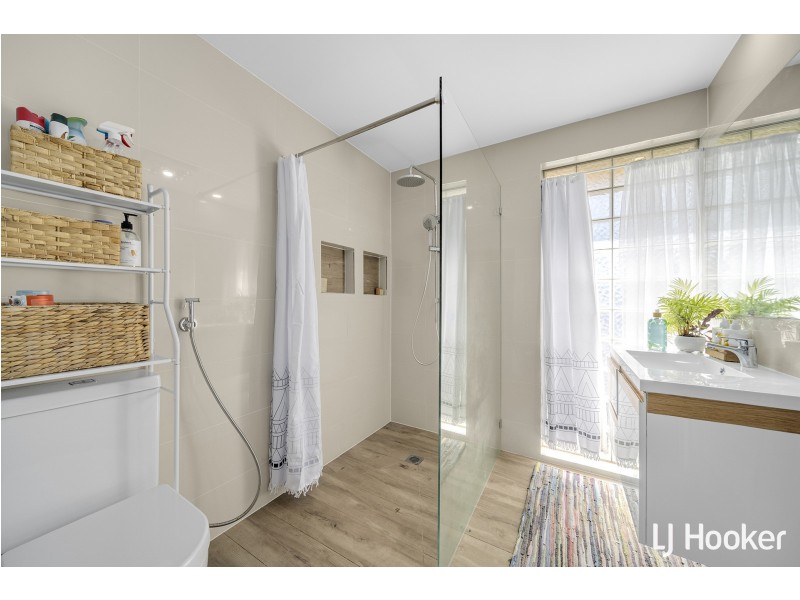 115 Florey Drive, Macgregor ACT 2615