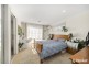 115 Florey Drive, Macgregor ACT 2615