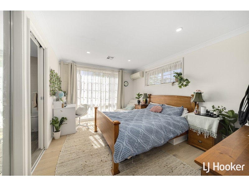 115 Florey Drive, Macgregor ACT 2615