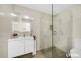 115 Florey Drive, Macgregor ACT 2615