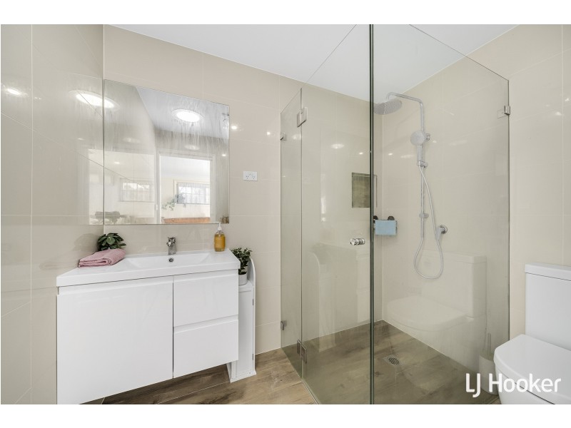 115 Florey Drive, Macgregor ACT 2615