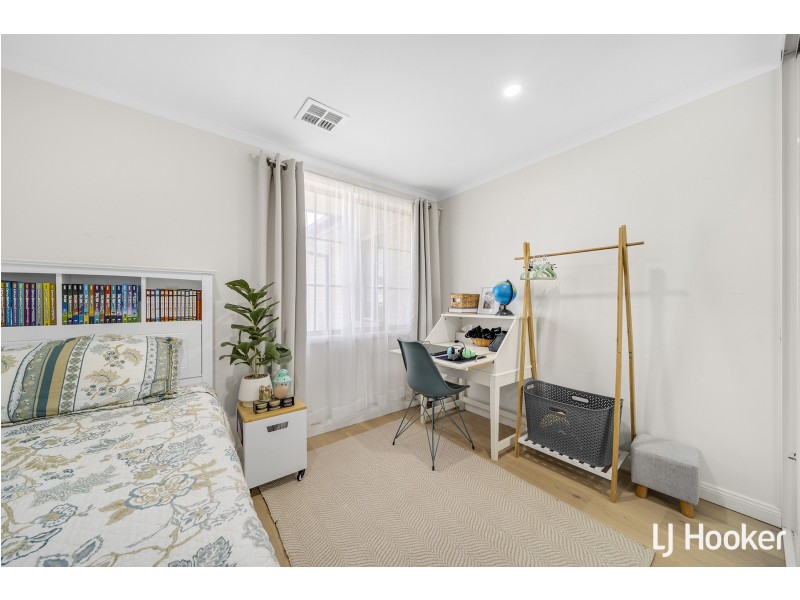 115 Florey Drive, Macgregor ACT 2615