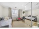 115 Florey Drive, Macgregor ACT 2615