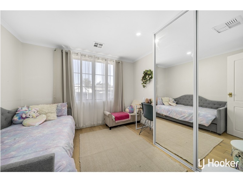 115 Florey Drive, Macgregor ACT 2615