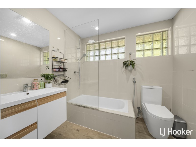 115 Florey Drive, Macgregor ACT 2615