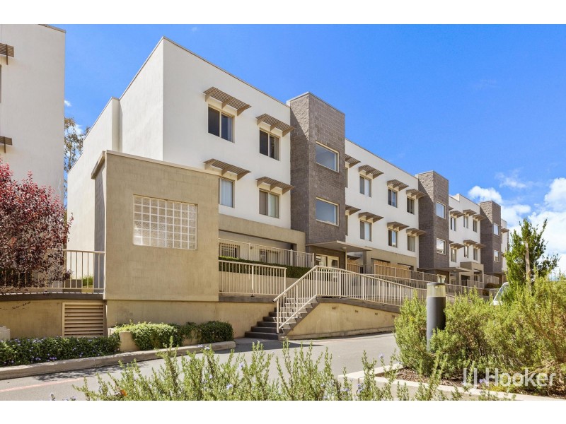 89/31 Thynne Street, Bruce ACT 2617