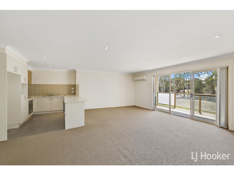 89/31 Thynne Street, Bruce ACT 2617