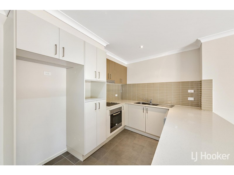 89/31 Thynne Street, Bruce ACT 2617