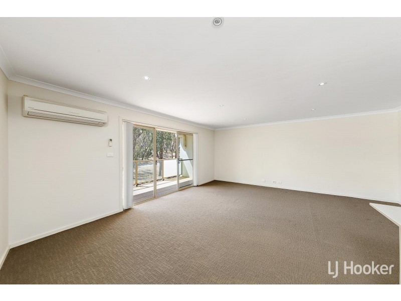 89/31 Thynne Street, Bruce ACT 2617