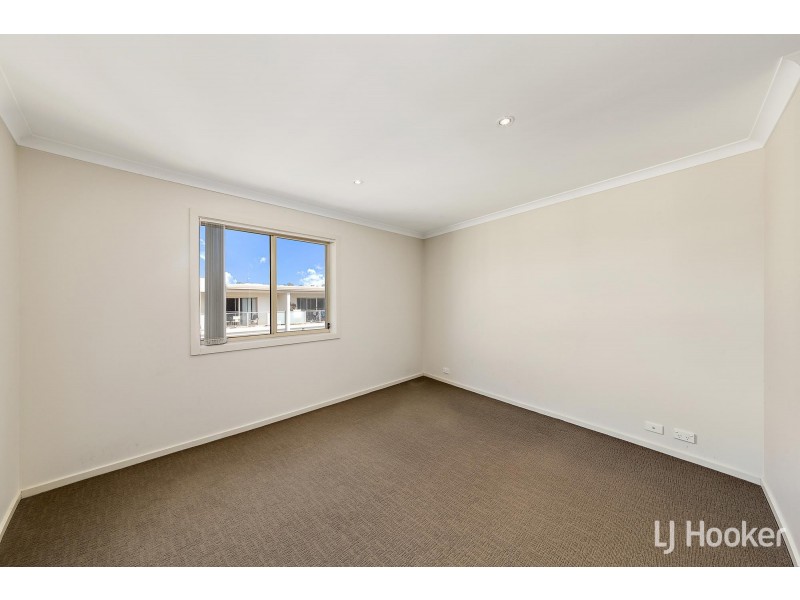 89/31 Thynne Street, Bruce ACT 2617
