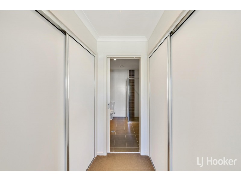 89/31 Thynne Street, Bruce ACT 2617