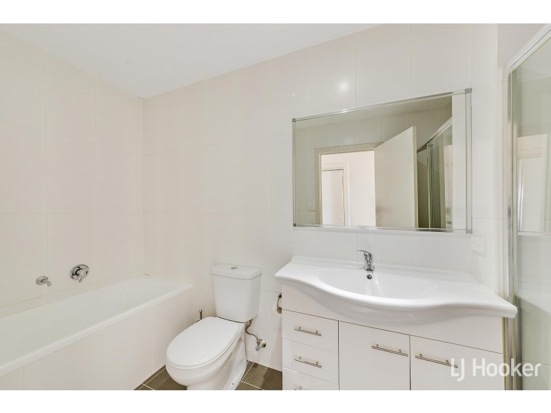 89/31 Thynne Street, Bruce ACT 2617