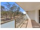 89/31 Thynne Street, Bruce ACT 2617