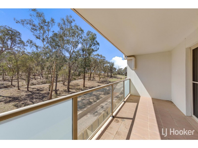 89/31 Thynne Street, Bruce ACT 2617