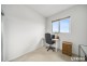 31/311 Flemington Road, Franklin ACT 2913