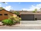 15 Disney Court, Belconnen ACT 2617