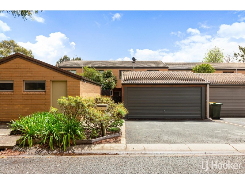 15 Disney Court, Belconnen ACT 2617