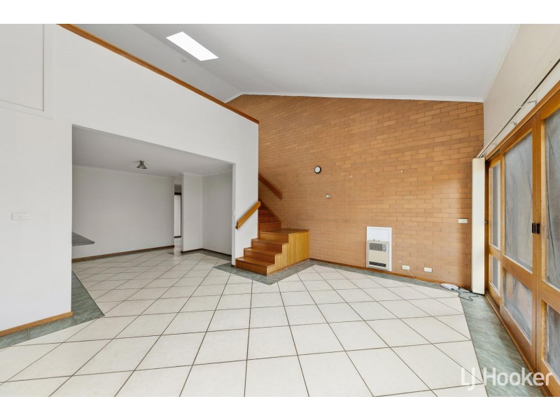 15 Disney Court, Belconnen ACT 2617