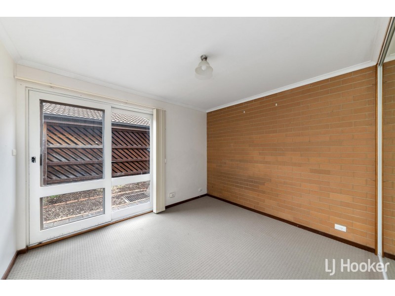 15 Disney Court, Belconnen ACT 2617