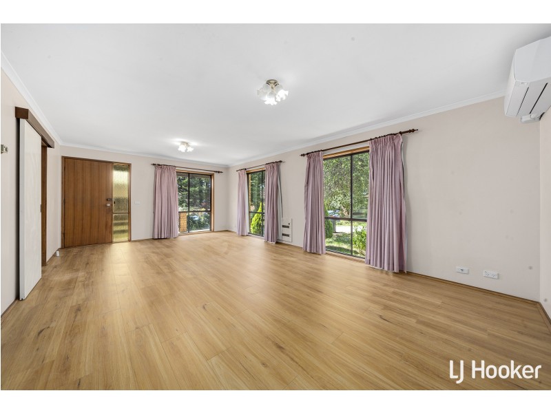 5 Freney Place, Florey ACT 2615