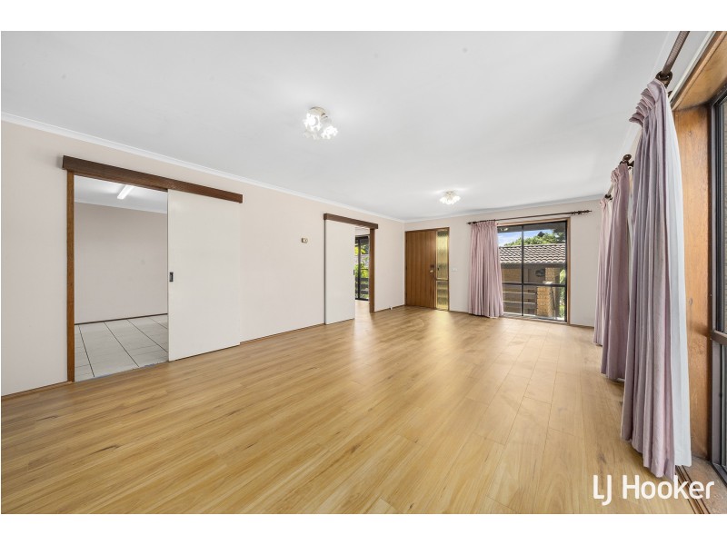 5 Freney Place, Florey ACT 2615